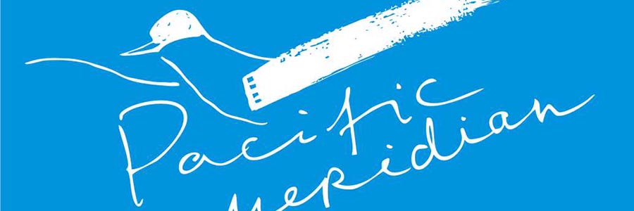 «Терминал Астафьева» третий год подряд выступил партнером кинофестиваля «Меридианы Тихого» «Терминал Астафьева» третий год подряд выступил партнером кинофестиваля «Меридианы Тихого»